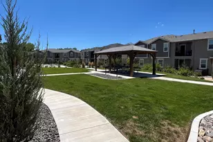 468 Blackbird Ln, Gardnerville, NV 89410 - Photo 5