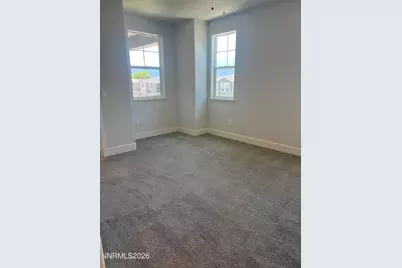 468 Blackbird Lane, Gardnerville, NV 89410 - Photo 17
