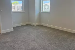 468 Blackbird Ln, Gardnerville, NV 89410 - Photo 17