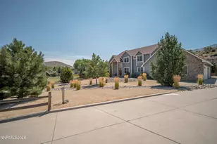 3757 County Line Rd, Carson City, NV 89703 - Photo 59