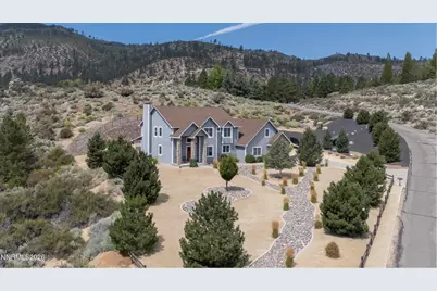 3757 County Line Road, Carson City, NV 89703 - Photo 63