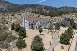 3757 County Line Rd, Carson City, NV 89703 - Photo 63