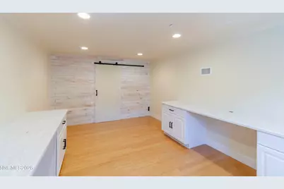 3757 County Line Road, Carson City, NV 89703 - Photo 53