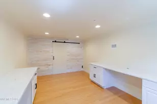 3757 County Line Rd, Carson City, NV 89703 - Photo 53