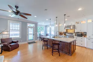 3757 County Line Rd, Carson City, NV 89703 - Photo 19
