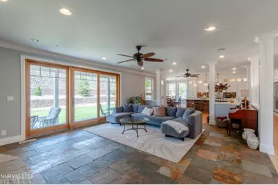 3757 County Line Road, Carson City, NV 89703 - Photo 9