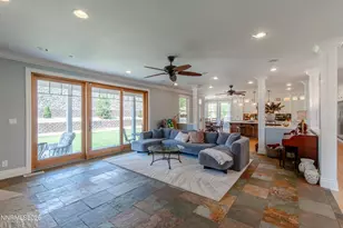 3757 County Line Rd, Carson City, NV 89703 - Photo 9