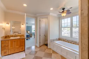3757 County Line Rd, Carson City, NV 89703 - Photo 29