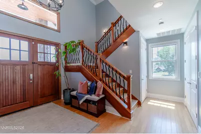 3757 County Line Road, Carson City, NV 89703 - Photo 5