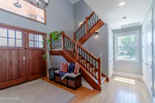 3757 County Line Rd, Carson City, NV 89703 - Photo 5