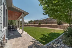 3757 County Line Rd, Carson City, NV 89703 - Photo 57