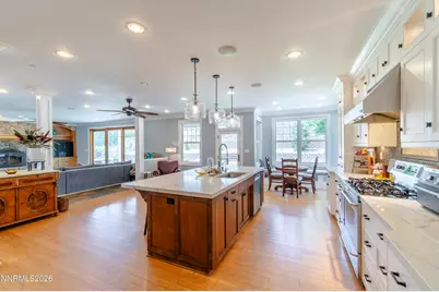 3757 County Line Road, Carson City, NV 89703 - Photo 13
