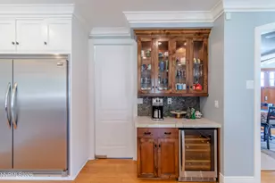 3757 County Line Rd, Carson City, NV 89703 - Photo 11