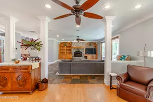 3757 County Line Rd, Carson City, NV 89703 - Photo 7