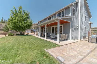 3757 County Line Road, Carson City, NV 89703 - Photo 55