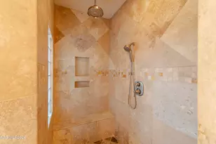 3757 County Line Rd, Carson City, NV 89703 - Photo 31