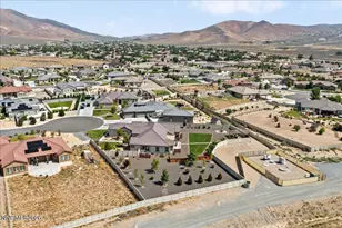 20 Diamond Strm Ct, Sparks, NV 89441 - Photo 57