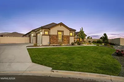 20 Diamond Stream Court, Sparks, NV 89441 - Photo 63