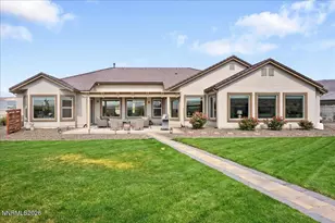 20 Diamond Strm Ct, Sparks, NV 89441 - Photo 45