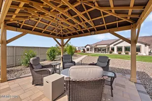 20 Diamond Strm Ct, Sparks, NV 89441 - Photo 41