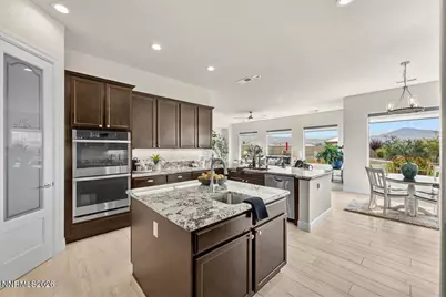 20 Diamond Stream Court, Sparks, NV 89441 - Photo 13