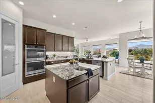 20 Diamond Strm Ct, Sparks, NV 89441 - Photo 13
