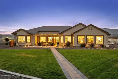 20 Diamond Stream Court, Sparks, NV 89441 - Photo 69