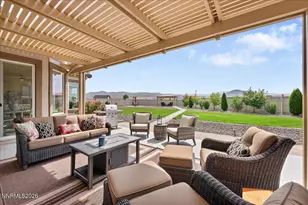20 Diamond Strm Ct, Sparks, NV 89441 - Photo 37