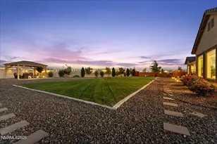 20 Diamond Strm Ct, Sparks, NV 89441 - Photo 75