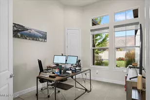 20 Diamond Strm Ct, Sparks, NV 89441 - Photo 33