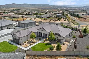 20 Diamond Strm Ct, Sparks, NV 89441 - Photo 51