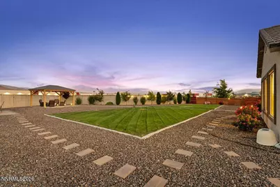 20 Diamond Stream Court, Sparks, NV 89441 - Photo 67