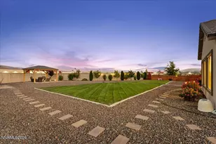 20 Diamond Strm Ct, Sparks, NV 89441 - Photo 67