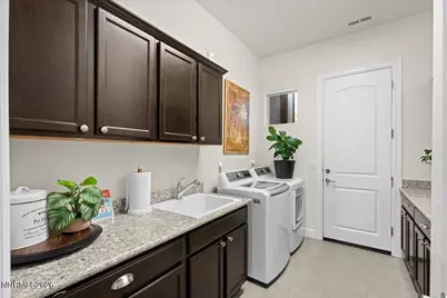 20 Diamond Stream Court, Sparks, NV 89441 - Photo 35