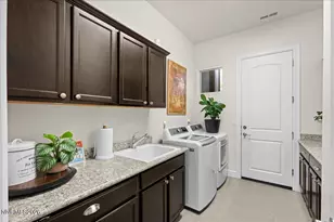 20 Diamond Strm Ct, Sparks, NV 89441 - Photo 35