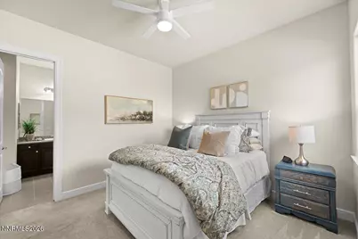 20 Diamond Stream Court, Sparks, NV 89441 - Photo 29
