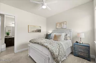 20 Diamond Strm Ct, Sparks, NV 89441 - Photo 29