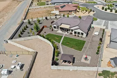 20 Diamond Stream Court, Sparks, NV 89441 - Photo 61