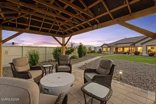 20 Diamond Strm Ct, Sparks, NV 89441 - Photo 65
