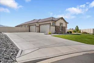 20 Diamond Strm Ct, Sparks, NV 89441 - Photo 5