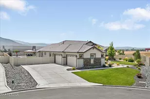 20 Diamond Strm Ct, Sparks, NV 89441 - Photo 49