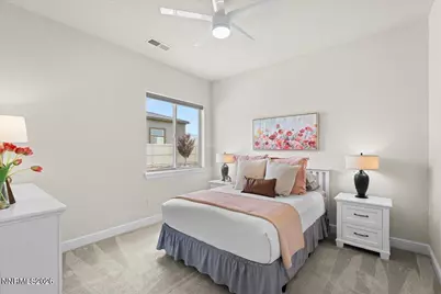 20 Diamond Stream Court, Sparks, NV 89441 - Photo 31