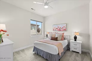 20 Diamond Strm Ct, Sparks, NV 89441 - Photo 31