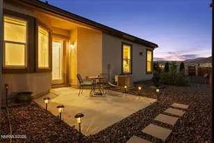 20 Diamond Strm Ct, Sparks, NV 89441 - Photo 71