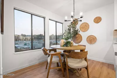 2845 Idlewild Drive #APT 102, Reno, NV 89509 - Photo 3