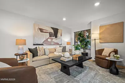 2845 Idlewild Drive #APT 102, Reno, NV 89509 - Photo 5