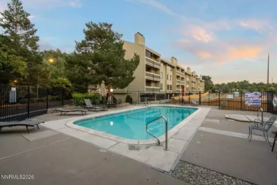 2845 Idlewild Drive #APT 102, Reno, NV 89509 - Photo 15