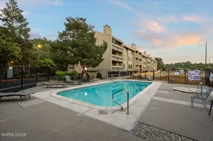 2845 Idlewild Dr, Reno, NV 89509 - Photo 15