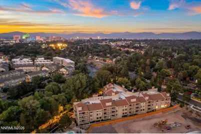 2845 Idlewild Drive #APT 102, Reno, NV 89509 - Photo 21