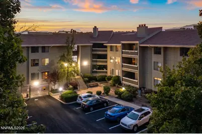 2845 Idlewild Drive #APT 102, Reno, NV 89509 - Photo 23